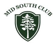 Mid South Club POA